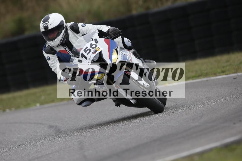Archiv-2023/49 27.07.2023 Speer Racing  ADR/Gruppe gelb/156